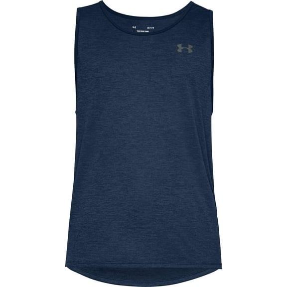 Under Armour Mens Gym Training T-Shirt