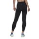 thumbnail image 3 of Tight/Legging Adidas OTR ⅞ TGT para Mujer. GU8940 negro S, 3 of 5