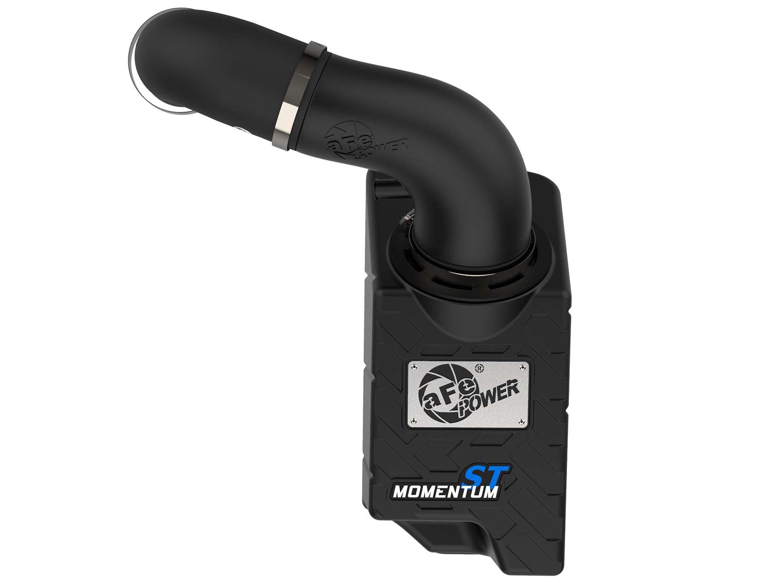 aFe Power 54-46209 Momentum ST Cold Air Intake System