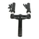 thumbnail image 3 of Scooter Electric Scooter Suspension Bork anti vibracia, 3 of 7