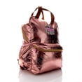 thumbnail image 2 of Mochila Original Los Polinesios True Love Is Real 5949 ATMPACKS, 2 of 4