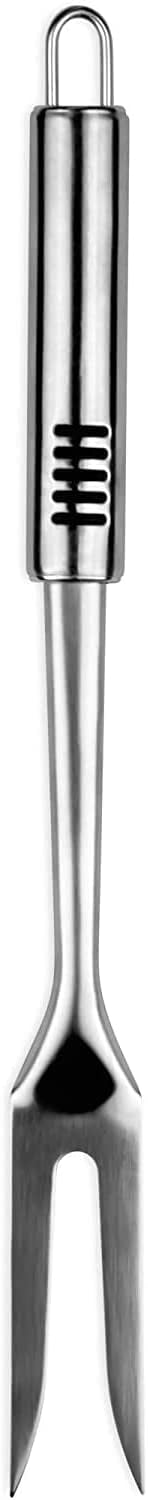 DecorRack Carving Fork