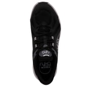 Ryka Women's Skylift Walking Shoes - Medium & Wide Width