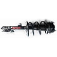 thumbnail image 2 of FCS Automotive International Complete Strut Assembly 2333492R, 2 of 2