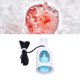 thumbnail image 5 of Interruptor De Flotador De Agua Para Máquina De Hielo, Interruptor De Flotador De Agua Antioxidante Preciso Y Estable Sensible Para Reemplazo, 5 of 7
