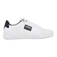 thumbnail image 2 of Tenis K-Swiss Lassen Hombre, 2 of 4