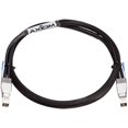 thumbnail image 2 of Axiom Stacking Cable Dell Compatible 1m, 2 of 12