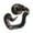 B, variant on Girl Games Games Months Game for 3 Years Old Girl Children's Carpet 5 Years Girl Cooking Games Children's Toy Bracelet Shape Play Cool Wear Decorations