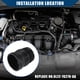 thumbnail image 2 of Conector de Mamparo de Transmisión de Automóvil No.6L2Z7G276AA para Ford F150 F250 2007-2017 Duradero, 2 of 7