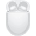 thumbnail image 2 of Audifonos Inalambricos Xiaomi Redmi Buds 4 Blanco Xiaomi buds 4, 2 of 2