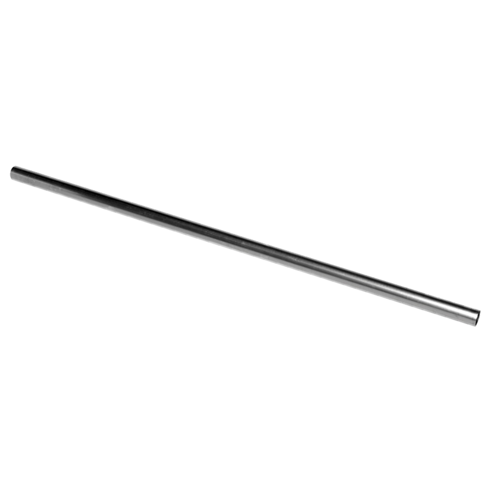 Genuine Walker Exhaust Exhaust Pipe 2.75\" Inlet (ID) 2.75\" Outlet (OD...