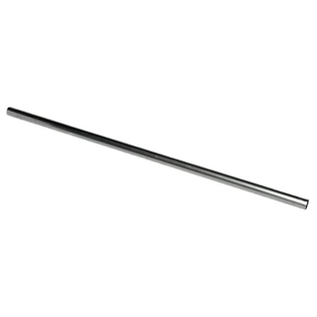 Walker Exhaust 49024 Exhaust Pipe