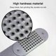 thumbnail image 5 of Multi-Function Bike Tire Repair Kit with Patch, Roller, and File Tool for Quick Fixes, 5 of 5