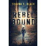 Rebel Bound (Paperback)