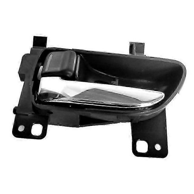 New Interior Inside Door Handle Left 61051FG131JG for Forester 2008-2012 Impreza