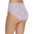 thumbnail image 2 of Hanky Panky Womens Daily Lace French Brief Style-772461, 2 of 2
