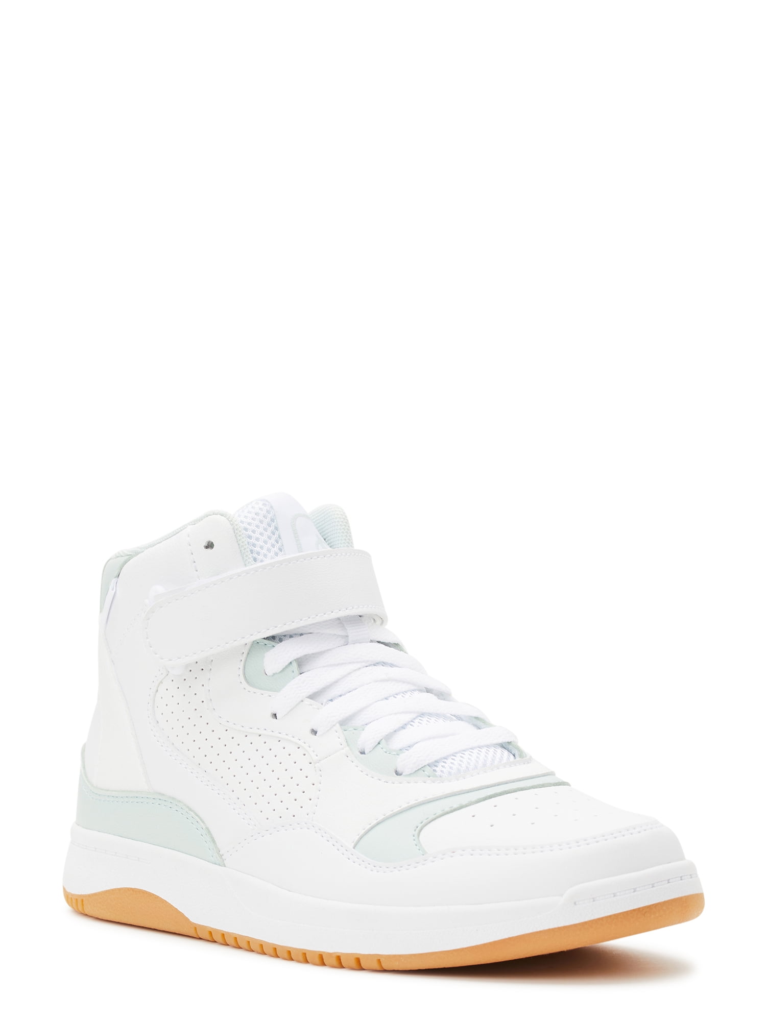 womens basketball sneakers