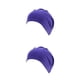 thumbnail image 4 of Gorro Sonducket Beanie Caps Adorno para la cabeza Accesorio de ropa Amarillo fluorescente CBP302133, 4 of 5
