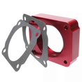 thumbnail image 3 of 400-524 Throttle Body Spacer for, 3 of 5