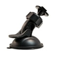 thumbnail image 3 of The Original Dash Cam 4SK108 Black Cyclops 1080P Wide Angle Dashboard Camera Recorder Car Dash Cam with G-Sensor, WDR, Loop Recording, 3 of 7