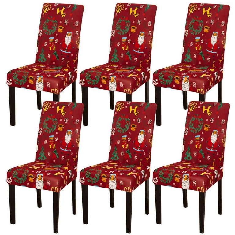 Banquet chair caps deals