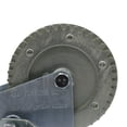 thumbnail image 4 of WINCH MALACATE MANUAL 2500 LIBRAS SIN CABLE MAPLE TOOLS, 4 of 4