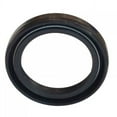 thumbnail image 2 of Drive Shaft Seal for Massey Ferguson Tractors - Replaces OEM Part Numbers 883935M3, 883935M2, 883935M4, 883935M1, HM883935 , M05-03-03 - Fits Models 135, 165, 178, 180, 235, 240, 255, 270, 285, MF 35, 2 of 3
