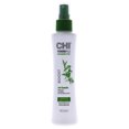 thumbnail image 1 of Power Plus Root Booster Thickening Spray by CHI for Unisex - 6 oz Hair Spray, 1 of 13