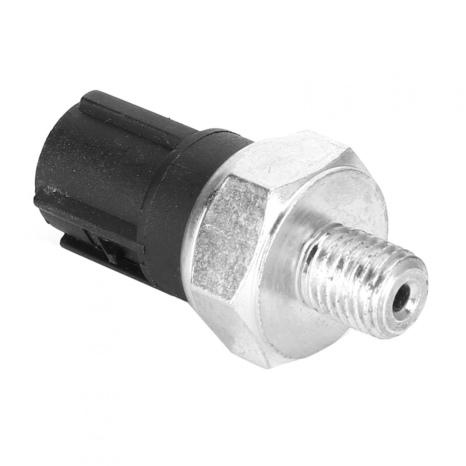 37250-pne-g01 VTEC Oil Pressure Switch Sensor 37250PNEG01 