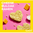 thumbnail image 4 of Samyang – Spicy Chicken Buldak Noodle (Cheese), 4 of 5