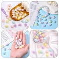 thumbnail image 3 of unbranded Sueltas Para Manualidades Y De Joyas Con Colores Surtidos DIY, 3 of 8