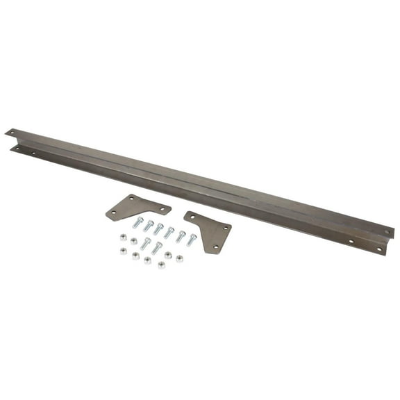 1935-40 Ford Bolt-In Rear Frame Cross Support