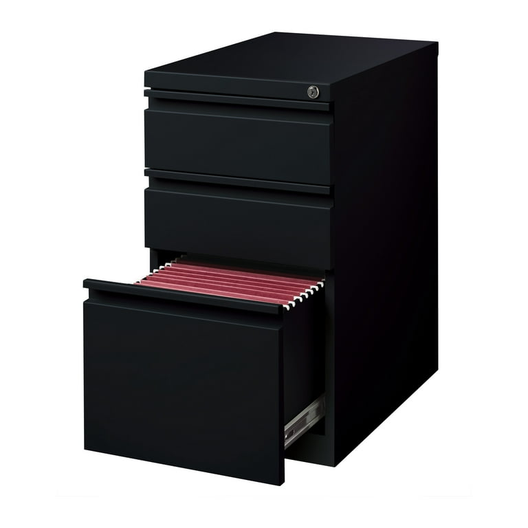 Officemax Metal Filing Matttroy