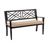 Living Accents Patio Furniture - Walmart.com Living Accents Patio Furniture - Walmart.com on Living Accents Patio id=25058