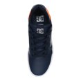 thumbnail image 2 of Tenis Dc Shoes Para Hombre Color Negro Modelo ADYS100553NO3, 2 of 3