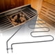 thumbnail image 4 of Elemento calefactor para sauna, elemento calefactor eléctrico para sauna, accesorios para sauna, mayor durabilidad, 4 of 9
