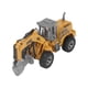 thumbnail image 3 of Coche de juguete de ingeniería, juguete de vehículo de construcción, juguetes de construcción vívidos, juguetes de construcción para niños, mejora tu experiencia, 3 of 8