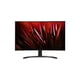 thumbnail image 1 of Monitor Full HD Acer ED3-27 1920 x 1080 VA 75Hz 16:9 1ms 250Nit HDMI Renewed, 1 of 4