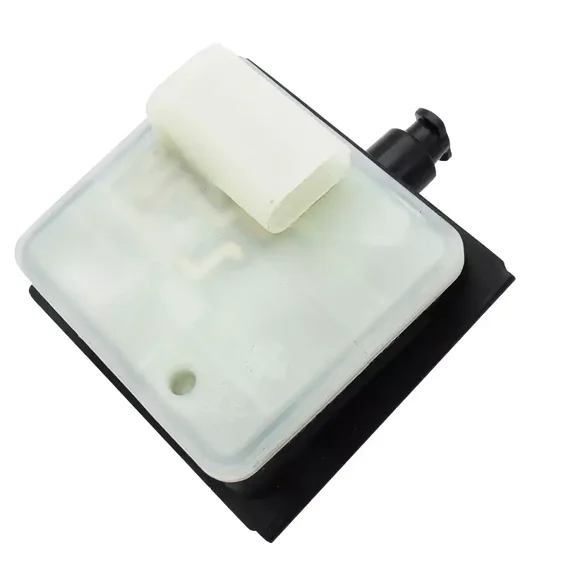 1 fuel filled door lock actuator motor suitable for Mercedes-Benz C300 Gle350 Gls45-