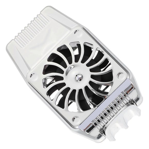 Cellphone Radiator Cooler Cooling Fan 1Pcs for Phone Use