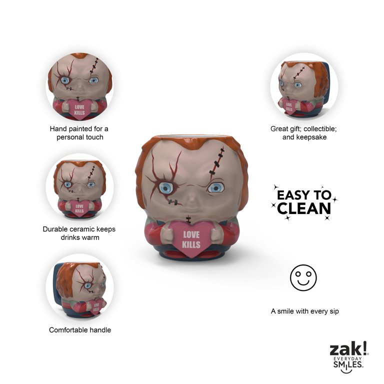 Zak Designs : Mother's Day is Coming!