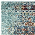 thumbnail image 2 of Safavieh Monaco Annabelle Vintage Area Rug, 2 of 6