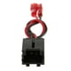 thumbnail image 4 of 2pcs Audio Speaker Cable Adapter Fo C2/ 206 1999-2015, 4 of 5