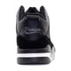 thumbnail image 4 of Tenis para Hombre Panam 010923060 negro 26, 4 of 5