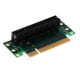 thumbnail image 4 of Tarjeta de Expansión Adaptadores 8X PCI Accesorios de Ordenador Herramienta Fácil de utilizar, 4 of 8