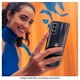 thumbnail image 4 of Smartphone Motorola Moto G52 256 GB Negro Desbloqueado, 4 of 4