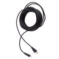 thumbnail image 4 of Adapter Cable,  Cable Male To Male, Practical For High-definition Digital Television Plasma TV, 4 of 8