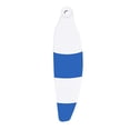 thumbnail image 2 of 8PCS / Set Reemplazo de hélices plegables de bajo ruido de liberación rápida para DJI Mavic Mini, Tipo 2, Blanco Azul Inevent EL3312-04B, 2 of 7