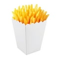 thumbnail image 5 of Sensethe 60pcs Theater Popcorn Bucket Disposable Paper Party Popcorn Containers, 5 of 9
