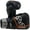 Black, variant on Rival Boxing RS1 Pro Sparring Gloves - 20th Anniversary - 16 oz. - Red